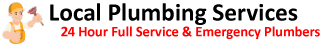 Bath PA 24 Hour Plumbers